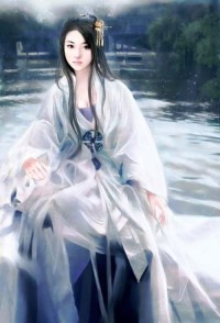 （劍網三同人）當一隻喪屍棄治的哈士奇在蒼山洱海遇見一隻嘰
