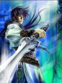 全能少女：校草男神搶着愛