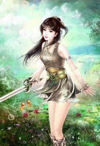 掉線+名字+官渡之戰的真相+倚天+後宮+瑣事錄+桃夢囈語+逍遙遊