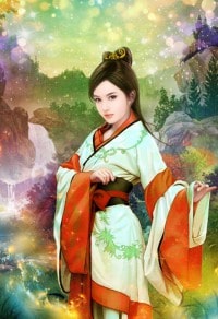 反派BOSS有毒