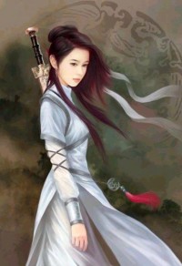 （综武侠同人）[综武侠]我那柔弱纯良的教主夫君/[综武侠]卧底成教主夫人了怎么破