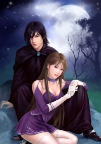 逆天九小姐：帝尊，别跑！（云家小九超皮哒）