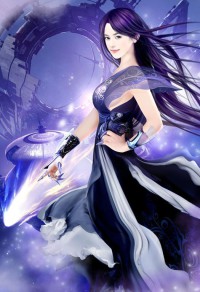 農家嬌女：滿級大佬有空間