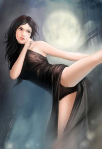 女友的乾爹
