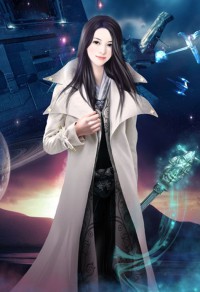 穿越成狐狸精是什麼體驗