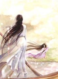 女友的豪放姊妹們【完】作者:不詳