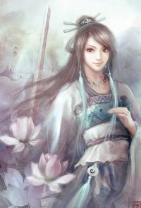 怨氣撞鈴
