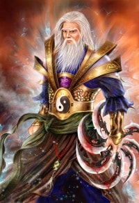 快穿：被疯批龙傲天强制爱了/死遁后，直男宿主被疯批强制爱了