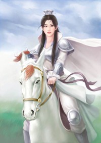 女友故事&amp;#8231;淩辱