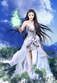 明月萬里照漢關
