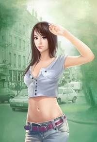 滾蛋吧，Alpha