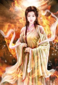 商先生乖乖哄我