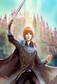 抽插模特女兒的小粉穴