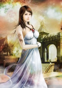 特种兵都市风云：高手之王