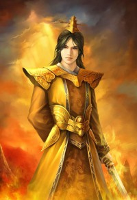 女友奴