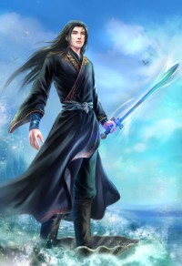 百合古文大集合8