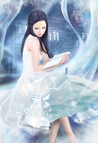 乖女儿的丝袜美鞋