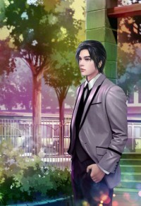一篇古早文裏的女配