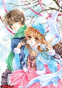 恶魔老公有点小