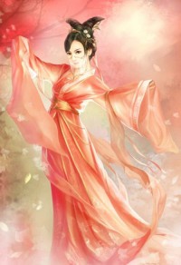 将我驯养