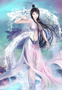 定製老公【雙】第一部