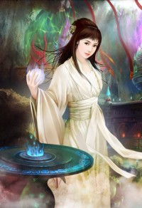 穿成反派的白月光炮灰替身後我成了萬人迷