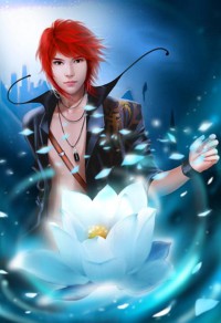 全才高手在校园叶昊李芊芊