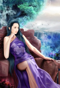 一开摄像头误终生