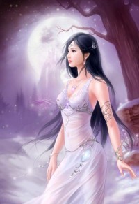 小子,我看上你了
