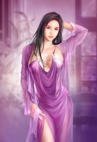 抓不住的温暖