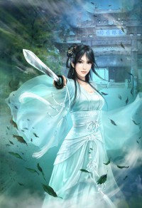 女友的出軌